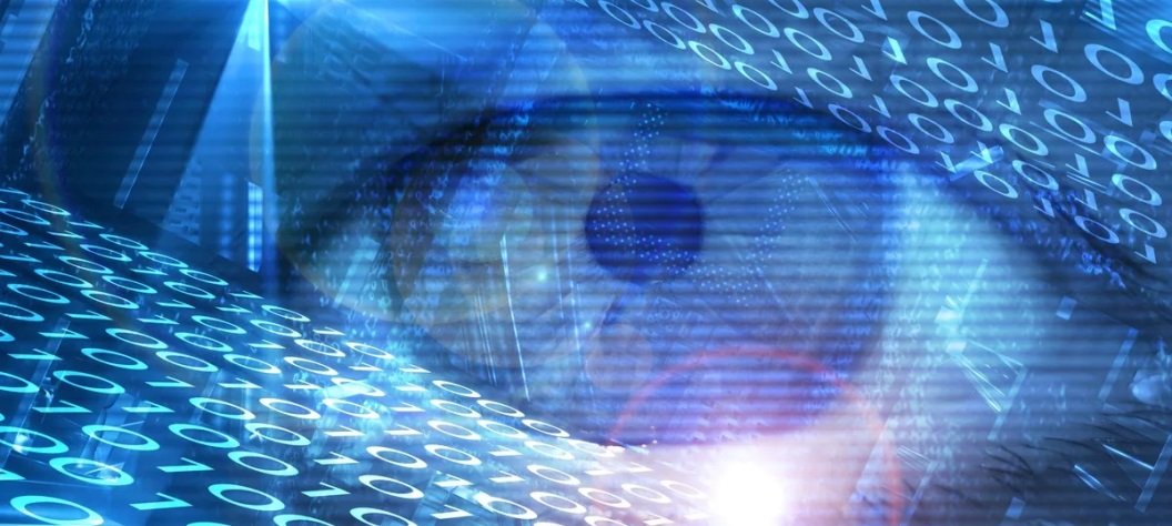 Ciberamenazas contra la cadena de suministro de software