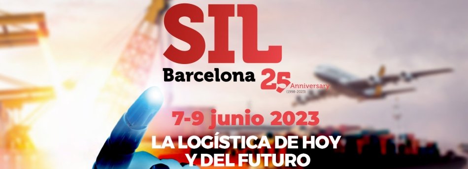 Locus Robotics presenta nuevas soluciones en SIL 2023