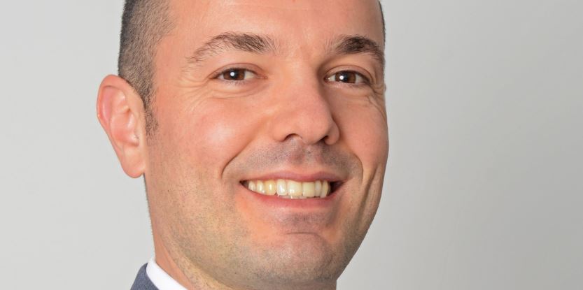 5G IoT, Edge Computing y su papel vital en el comercio minorista