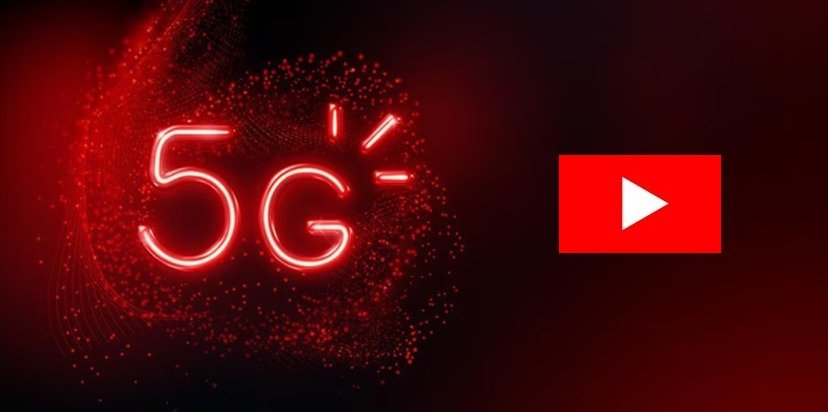 Seis claves para comprender el impacto del 5G y su revolución en el segmento vídeo