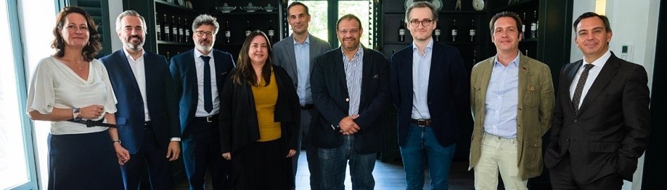 Cómo crear experiencias digitales en la nube optimizadas y personalizadas