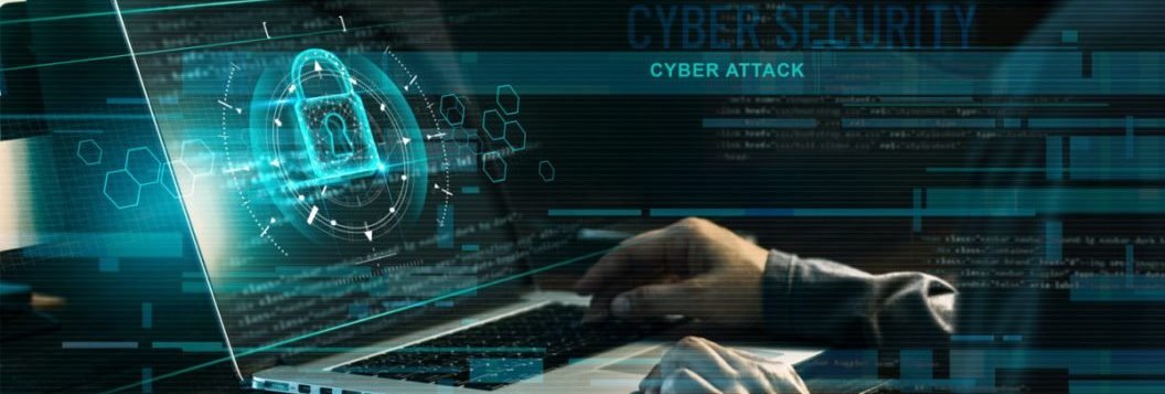 Participación humana en ciberataques