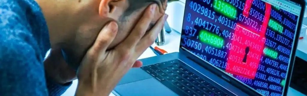 Los ciberataques siguen buscando la debilidad de los trabajadores