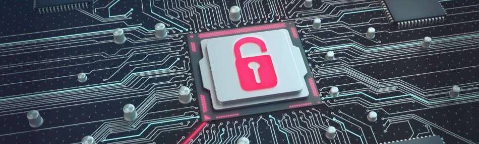 La explotación de vulnerabilidades ha aumentado un 55 por ciento