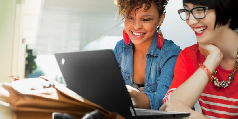 Herramientas para impulsar un negocio online