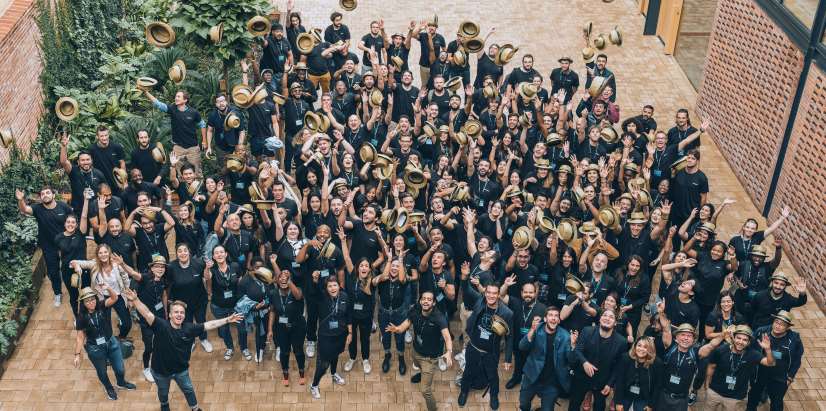 Ringover obtiene una ronda de financiación de 20 millones de euros