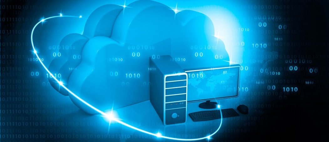 Los ciberataques apuntan a una nube poco protegida