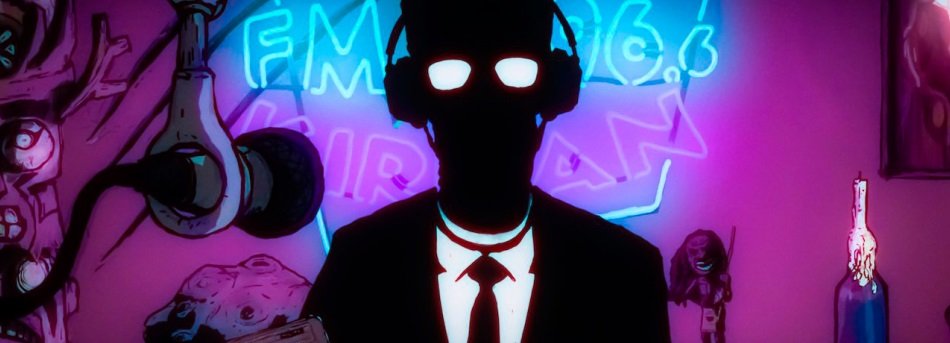 Segunda edición de Next Lab Finance & Tech Navarra