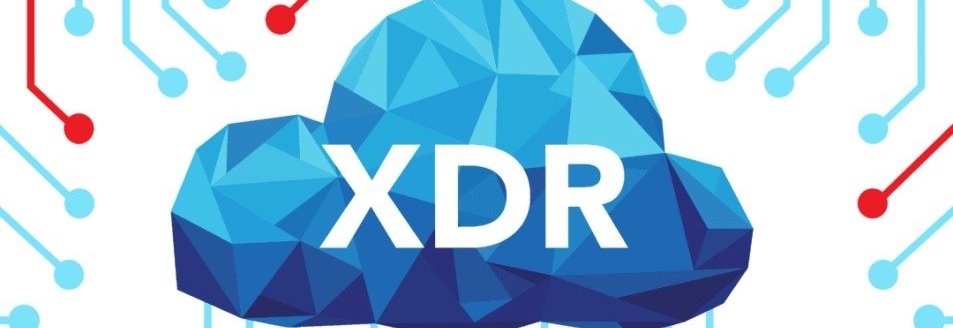 CrowdStrike automatiza la seguridad de los activos cloud no gestionados