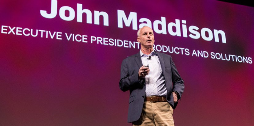 Fortinet refuerza su propuesta de licencias flexibles con la expansión de FortiFlex