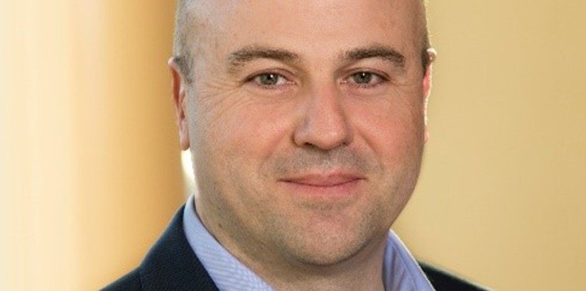 La IA y los datos como catalizadores