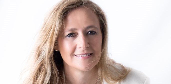 Entrevista a Adela de Toledo, Country Manager de Pure Storage Iberia