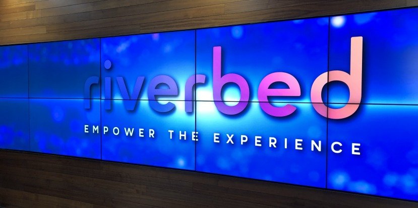 Fujitsu selecciona Alluvio Aternity de Riverbed para su plataforma de automatización inteligente