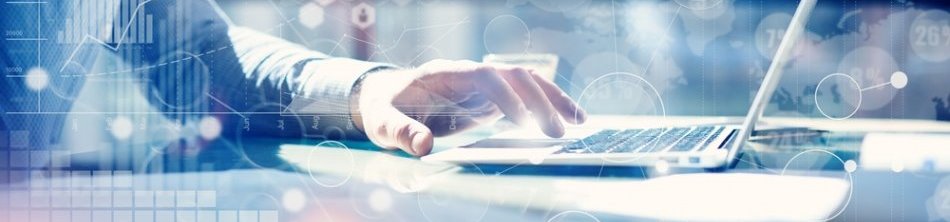 Más del 45 por ciento de los directivos invierte en soluciones tecnológicas con el fin de crecer en sostenibilidad