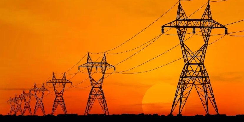 La conectividad IP, obligatoria en los puntos de medida eléctricos a partir de octubre