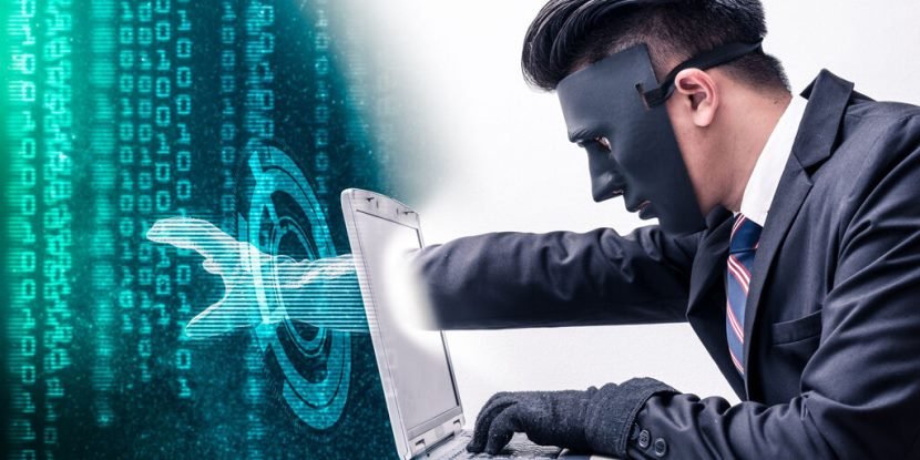 Nuevas tendencias de ingeniería social basada en navegadores