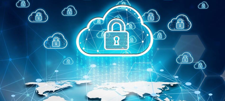 Cómo aumentar la seguridad y reducir la complejidad de la nube