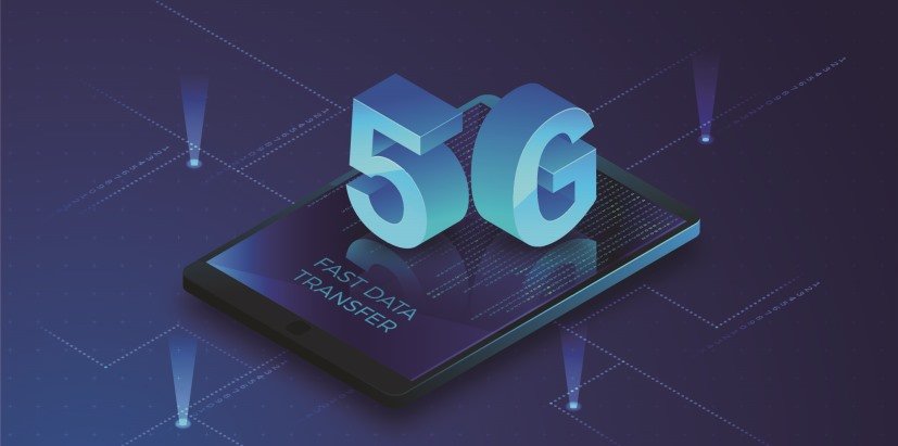 Los beneficios que la unión de 5G y SASE ofrece a los departamentos de redes