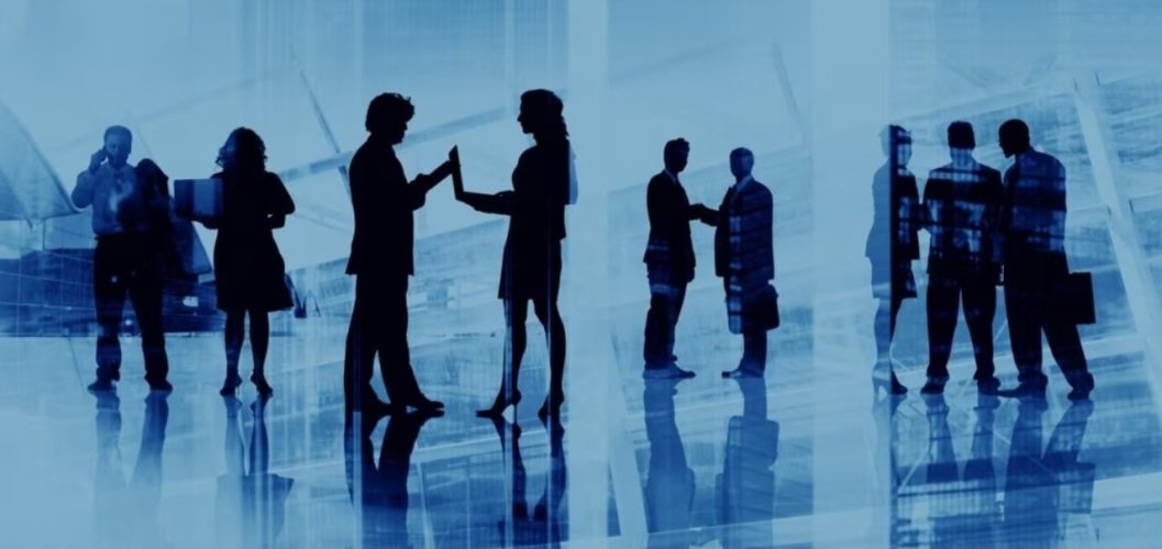 Buen crecimiento en las contrataciones del sector TIC, pero con claro margen de mejora