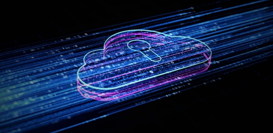 Más nube híbrida en el sector público para la seguridad