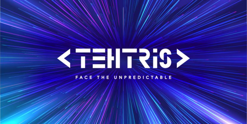 TEHTRIS despliega una red mundial de honeypots nómadas para atrapar a los ciberdelincuentes