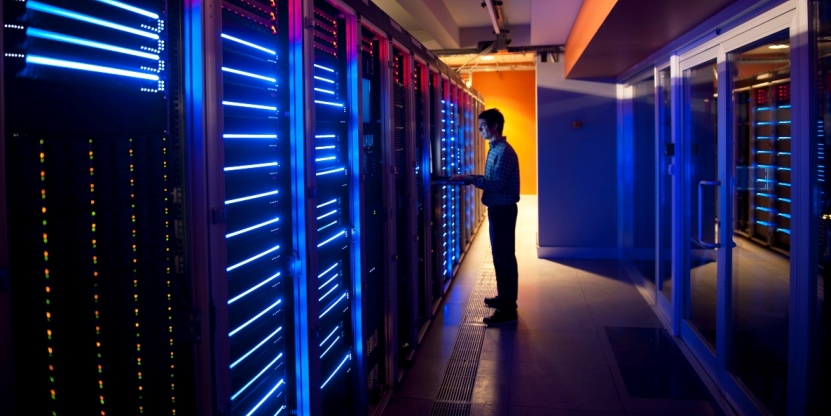 Eviden y HPCNow! colaborarán en supercomputación y computación cuántica