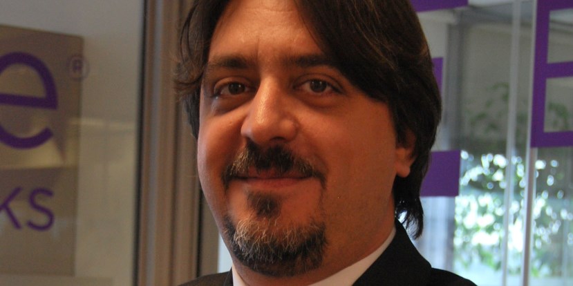 Wi-Fi6/6E, disruptivo en múltiples sectores