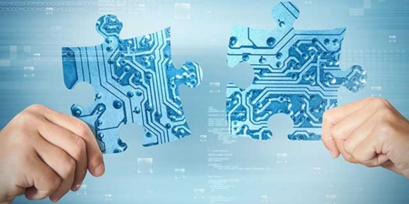 Factorial y Wolters Kluwer integran sus soluciones laborales