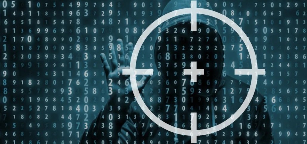 Acerca de la Detección y Respuesta