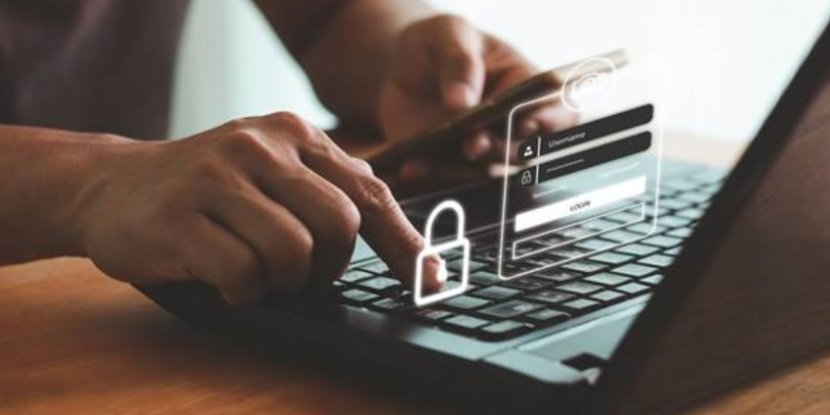 Virtual Cable se une con Ironchip para fortalecer la seguridad de los entornos de trabajo digitales