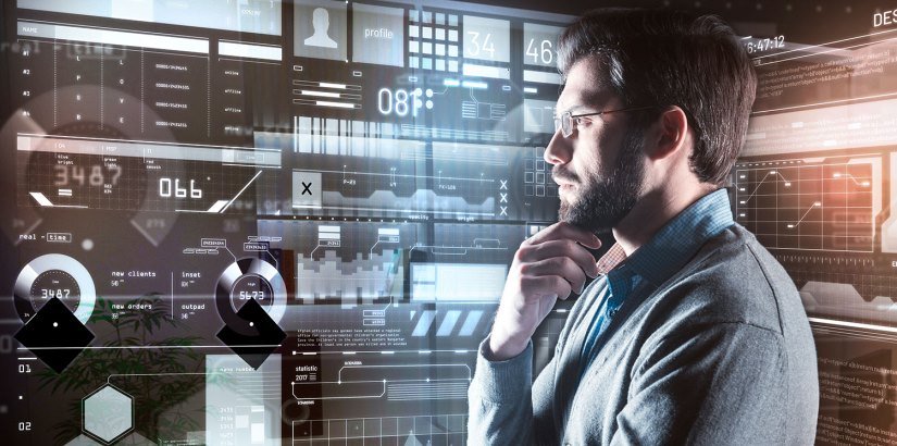 Los 4 problemas más comunes en la gestión de servicios TI