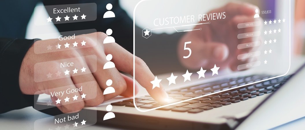 El peso de la experiencia de usuario en la gran apuesta de la banca por la digitalización