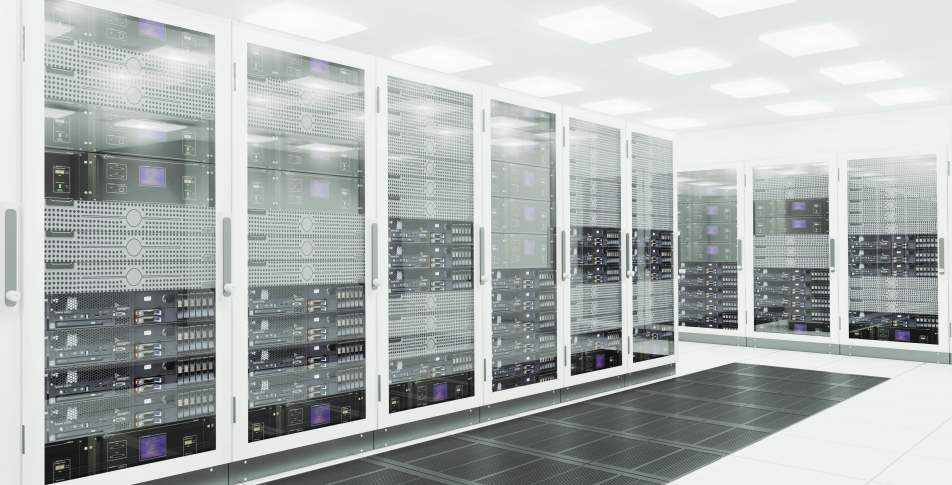 Agobio por la gran cantidad de datos y preferencia por la nube híbrida