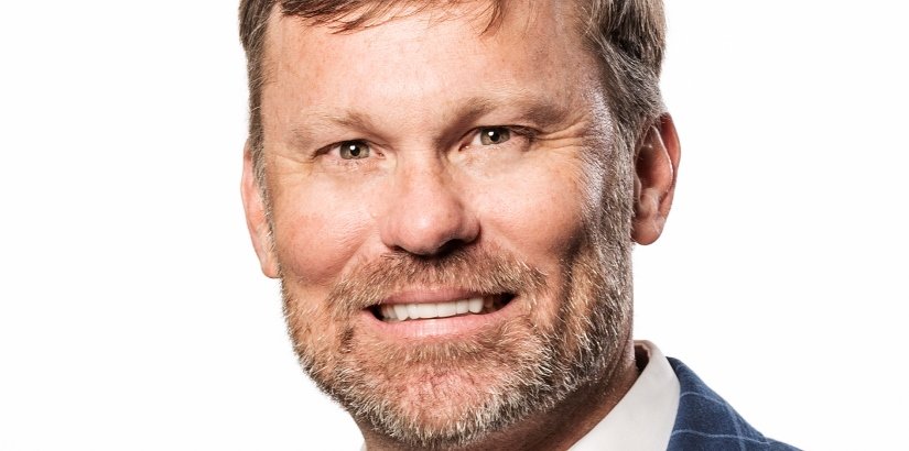 Vicepresidente Ejecutivo de Ventas a nivel global de Qlik