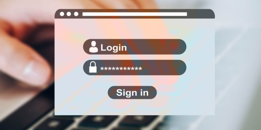 Ingecom firma un acuerdo de distribución con LastPass