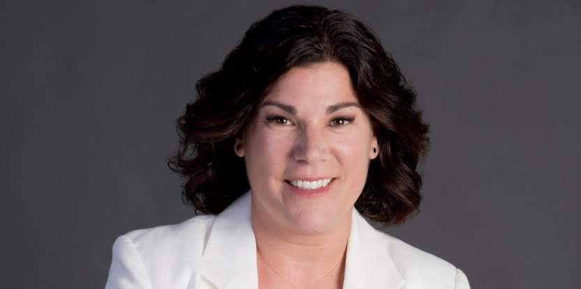 Ezentis nombra presidenta y CEO