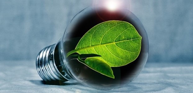 Dell ha utilizado 155 millones de kilos de materiales sostenibles en sus productos y embalajes en el último año