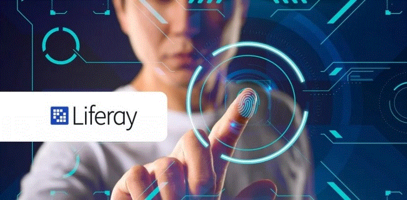 Liferay, posicionado como Líder por IDC MarketScapes para CMS headless híbrido y full-stack