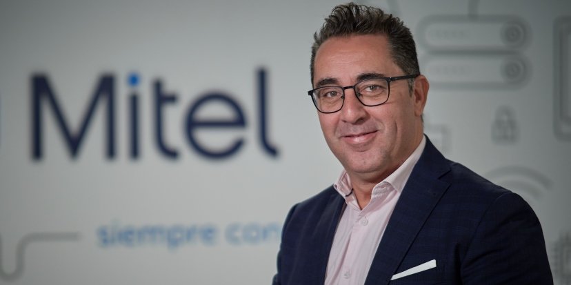 CLM, clave en las comunicaciones unificadas