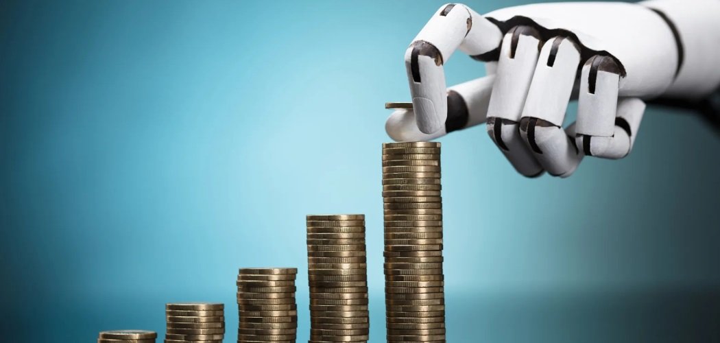 Cómo capitalizar la IA generativa