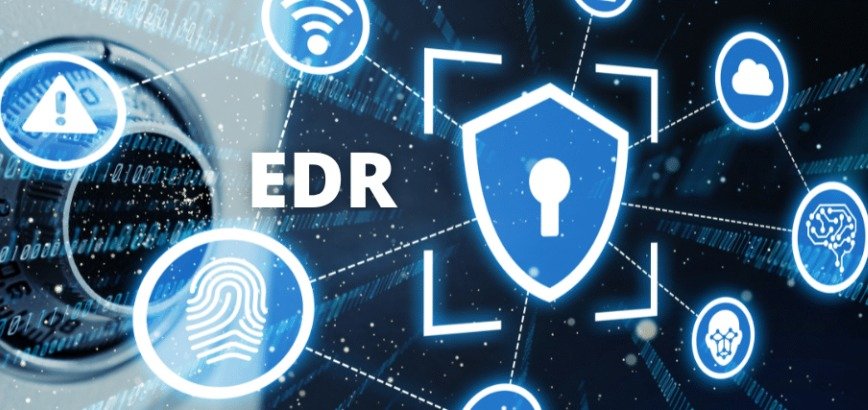 VMware Carbon Black presenta la detección y respuesta a amenazas para aplicaciones modernas