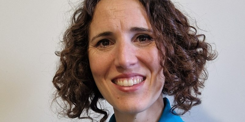 Robótica y gestión de datos en cadenas de suministro