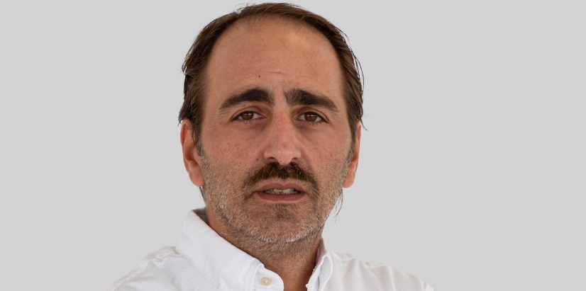 BeDisruptive refuerza su equipo directivo