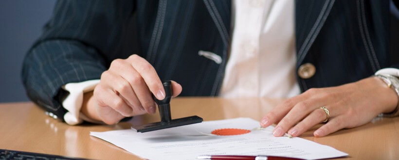 El Centro Criptográfico Nacional certifica la Plataforma Falcon de CrowdStrike