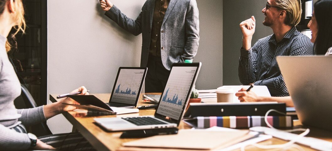 Apertura al poder de la Inteligencia Artificial para los Recursos Humanos