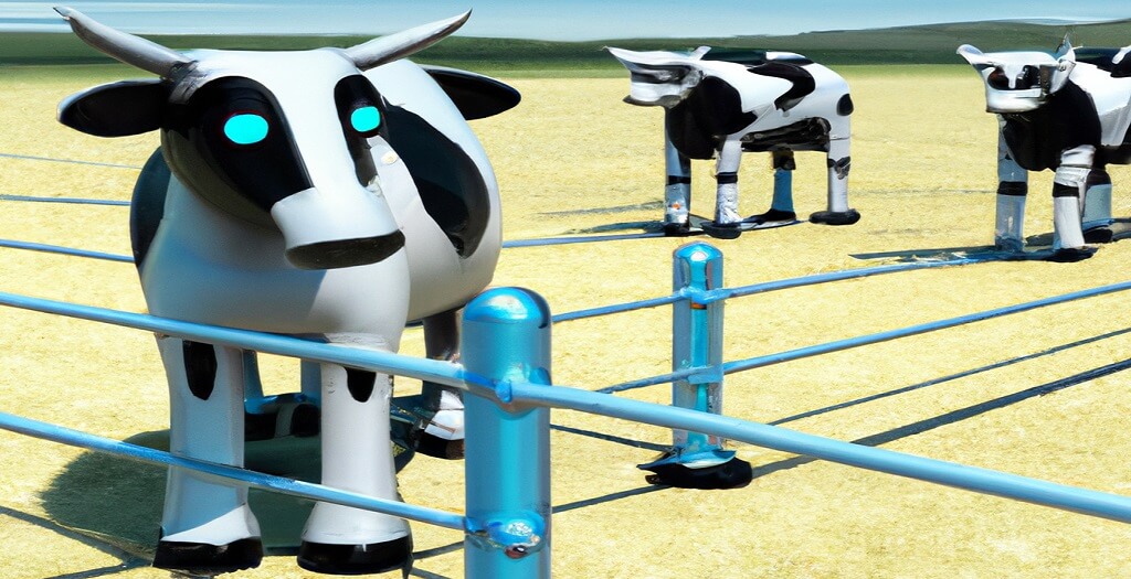 El pastor tecnológico