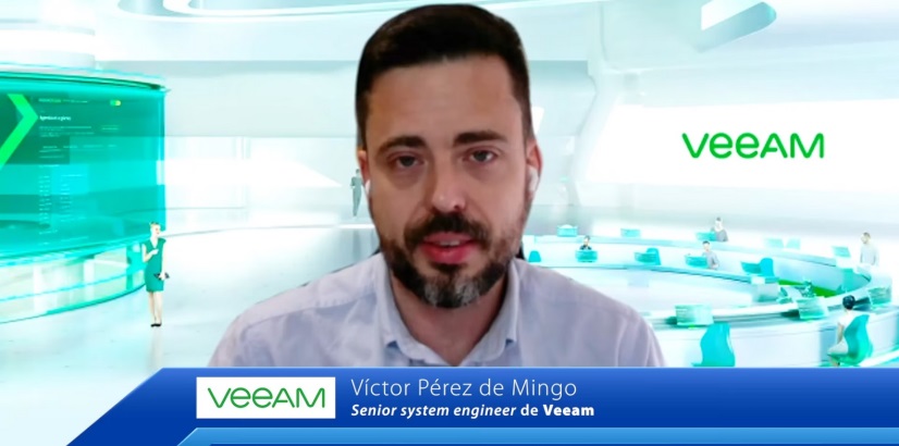 Por qué es importante la movilidad de los datos