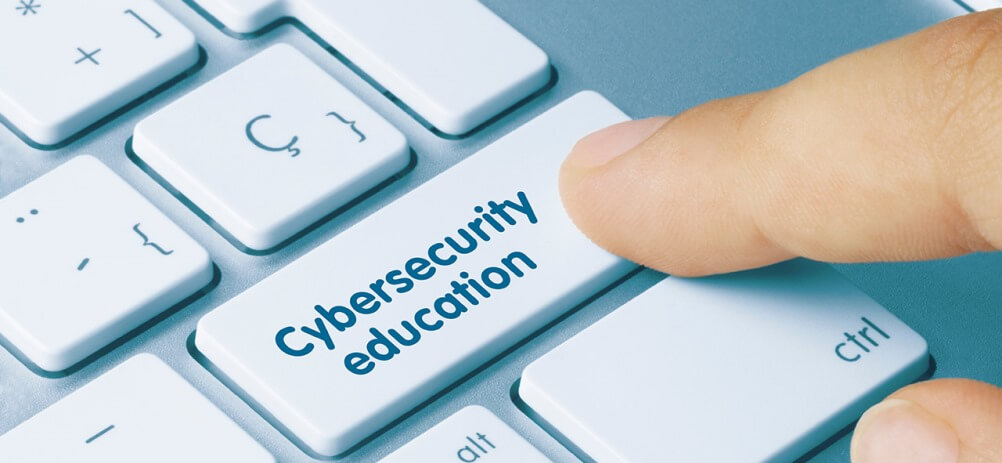 2.256 ciberataques semanales de media por centro escolar