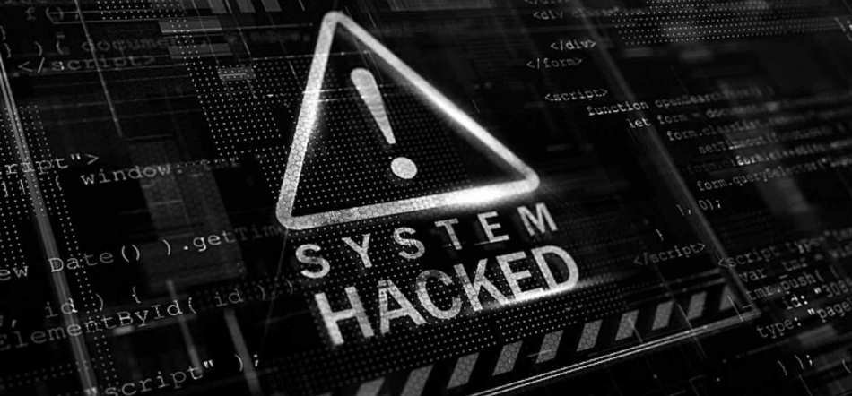 Ciberataque de ransomware al Ayuntamiento de Sevilla