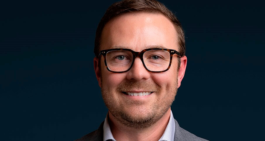 Acuerdo de Cloudera con AWS